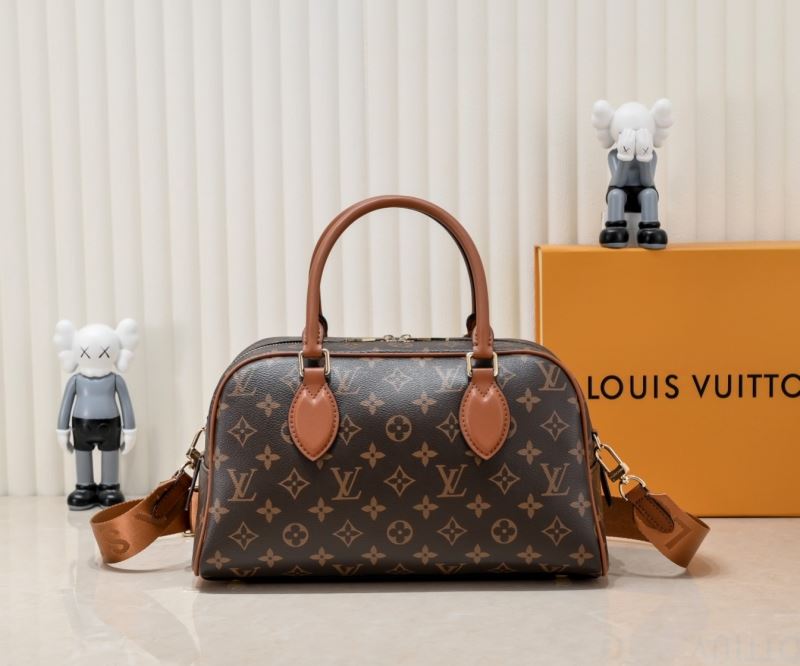 Louis Vuitton Top Handle Bags